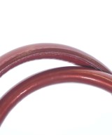 LOUIS VUITTON（ルイヴィトン）ハンドバッグ 赤 サイズ:GM レディース/2200616476291