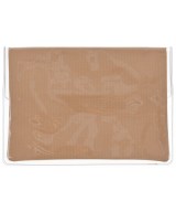 LOUIS VUITTON（ルイヴィトン）クラッチバッグ ベージュ サイズ:- レディース/2200616476307