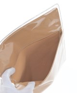 LOUIS VUITTON（ルイヴィトン）クラッチバッグ ベージュ サイズ:- レディース/2200616476307