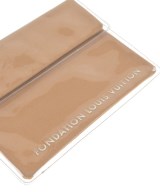 LOUIS VUITTON（ルイヴィトン）クラッチバッグ ベージュ サイズ:- レディース/2200616476307