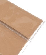 LOUIS VUITTON（ルイヴィトン）クラッチバッグ ベージュ サイズ:- レディース/2200616476307