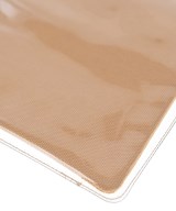 LOUIS VUITTON（ルイヴィトン）クラッチバッグ ベージュ サイズ:- レディース/2200616476307