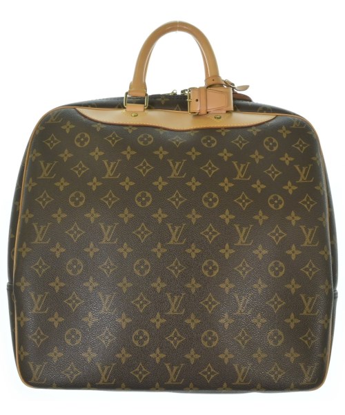LOUIS VUITTON（ルイヴィトン）ハンドバッグ 茶 サイズ:- レディース/2200616476314