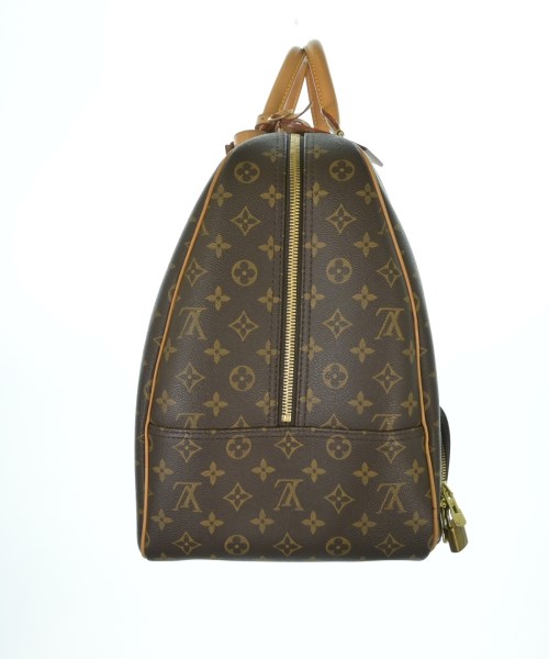 LOUIS VUITTON（ルイヴィトン）ハンドバッグ 茶 サイズ:- レディース/2200616476314