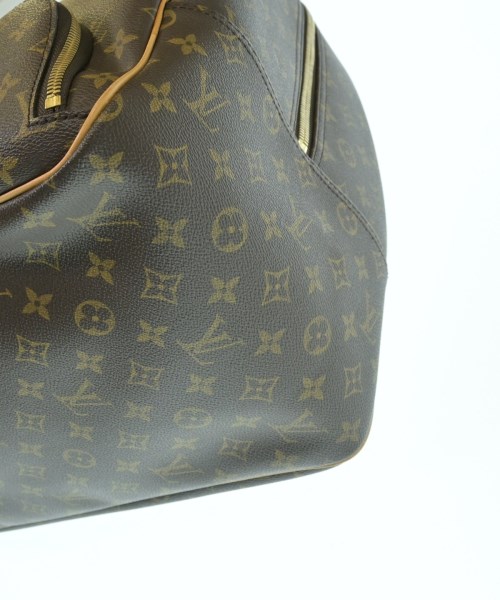LOUIS VUITTON（ルイヴィトン）ハンドバッグ 茶 サイズ:- レディース/2200616476314