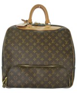 LOUIS VUITTON（ルイヴィトン）ハンドバッグ 茶 サイズ:- レディース/2200616476314