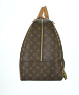 LOUIS VUITTON（ルイヴィトン）ハンドバッグ 茶 サイズ:- レディース/2200616476314