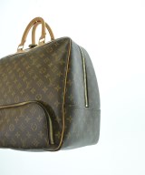 LOUIS VUITTON（ルイヴィトン）ハンドバッグ 茶 サイズ:- レディース/2200616476314
