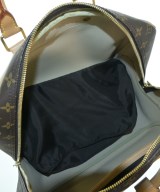LOUIS VUITTON（ルイヴィトン）ハンドバッグ 茶 サイズ:- レディース/2200616476314