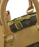 LOUIS VUITTON（ルイヴィトン）ハンドバッグ 茶 サイズ:- レディース/2200616476314
