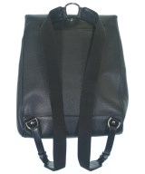 LOUIS VUITTON（ルイヴィトン）バックパック・リュック 黒 サイズ:- レディース/2200616476321