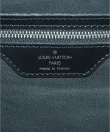 LOUIS VUITTON（ルイヴィトン）バックパック・リュック 黒 サイズ:- レディース/2200616476321