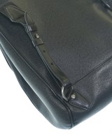 LOUIS VUITTON（ルイヴィトン）バックパック・リュック 黒 サイズ:- レディース/2200616476321