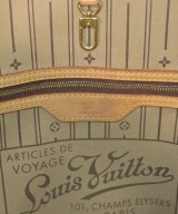 LOUIS VUITTON（ルイヴィトン）トートバッグ 茶 サイズ:MM レディース/2200616476338