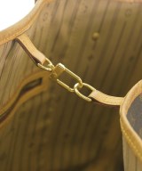 LOUIS VUITTON（ルイヴィトン）トートバッグ 茶 サイズ:MM レディース/2200616476338