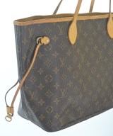 LOUIS VUITTON（ルイヴィトン）トートバッグ 茶 サイズ:MM レディース/2200616476338