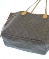 LOUIS VUITTON（ルイヴィトン）トートバッグ 茶 サイズ:MM レディース/2200616476338