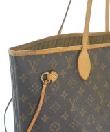 LOUIS VUITTON（ルイヴィトン）トートバッグ 茶 サイズ:MM レディース/2200616476338