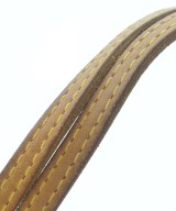 LOUIS VUITTON（ルイヴィトン）トートバッグ 茶 サイズ:MM レディース/2200616476338