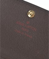 LOUIS VUITTON（ルイヴィトン）キーケース・キーホルダー 茶 サイズ:6 レディース/2200616476352