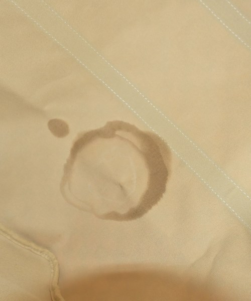 LOUIS VUITTON（ルイヴィトン）ボストンバッグ 白 サイズ:55 レディース/2200616476369