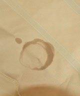 LOUIS VUITTON（ルイヴィトン）ボストンバッグ 白 サイズ:55 レディース/2200616476369