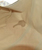 LOUIS VUITTON（ルイヴィトン）ボストンバッグ 白 サイズ:55 レディース/2200616476369