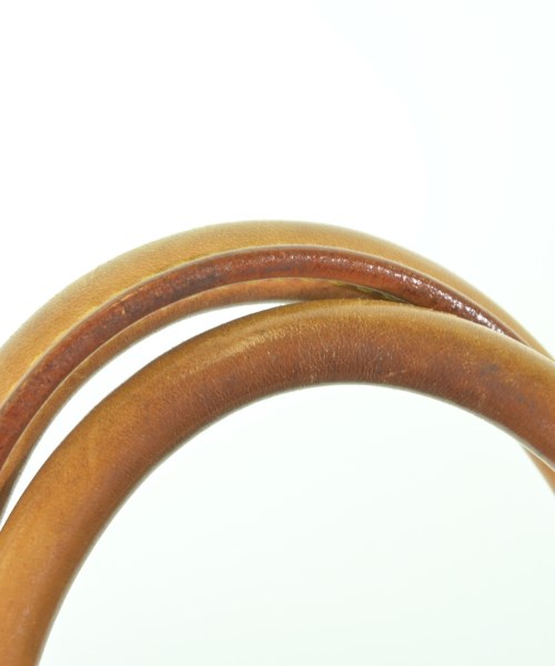 LOUIS VUITTON（ルイヴィトン）ハンドバッグ 茶 サイズ:- レディース/2200616476376