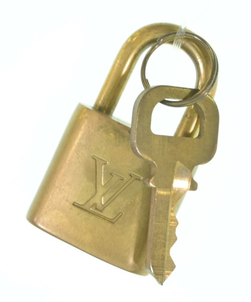 LOUIS VUITTON（ルイヴィトン）ハンドバッグ 茶 サイズ:- レディース/2200616476376