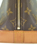 LOUIS VUITTON（ルイヴィトン）ハンドバッグ 茶 サイズ:- レディース/2200616476376