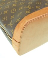 LOUIS VUITTON（ルイヴィトン）ハンドバッグ 茶 サイズ:- レディース/2200616476376