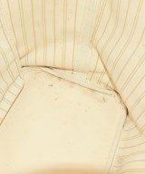 LOUIS VUITTON（ルイヴィトン）トートバッグ 白 サイズ:MM レディース/2200616476383