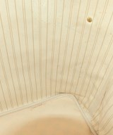 LOUIS VUITTON（ルイヴィトン）トートバッグ 白 サイズ:MM レディース/2200616476383