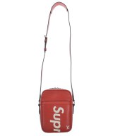 LOUIS VUITTON（ルイヴィトン）ショルダーバッグ 赤 サイズ:PM レディース/2200616476406