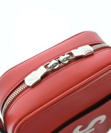 LOUIS VUITTON（ルイヴィトン）ショルダーバッグ 赤 サイズ:PM レディース/2200616476406