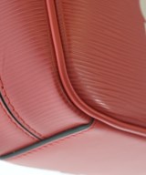 LOUIS VUITTON（ルイヴィトン）ショルダーバッグ 赤 サイズ:PM レディース/2200616476406