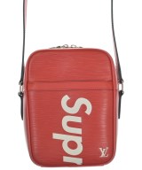 LOUIS VUITTON ショルダーバッグ