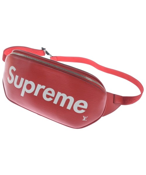 ルイヴィトン(LOUIS VUITTON)のLOUIS VUITTON バッグ（その他）