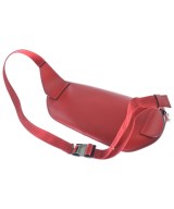 LOUIS VUITTON（ルイヴィトン）その他 赤 サイズ:- レディース/2200616476413