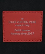 LOUIS VUITTON（ルイヴィトン）その他 赤 サイズ:- レディース/2200616476413
