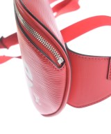 LOUIS VUITTON（ルイヴィトン）その他 赤 サイズ:- レディース/2200616476413