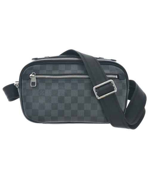 ルイヴィトン(LOUIS VUITTON)のLOUIS VUITTON バッグ（その他）