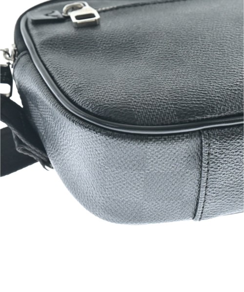 LOUIS VUITTON（ルイヴィトン）その他 黒 サイズ:- レディース/2200616476420