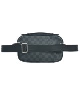 LOUIS VUITTON（ルイヴィトン）その他 黒 サイズ:- レディース/2200616476420