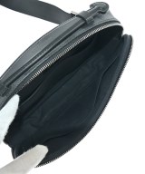 LOUIS VUITTON（ルイヴィトン）その他 黒 サイズ:- レディース/2200616476420