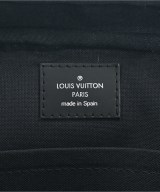 LOUIS VUITTON（ルイヴィトン）その他 黒 サイズ:- レディース/2200616476420