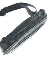 LOUIS VUITTON（ルイヴィトン）その他 黒 サイズ:- レディース/2200616476420