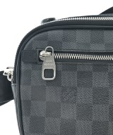 LOUIS VUITTON（ルイヴィトン）その他 黒 サイズ:- レディース/2200616476420