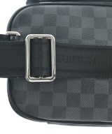 LOUIS VUITTON（ルイヴィトン）その他 黒 サイズ:- レディース/2200616476420