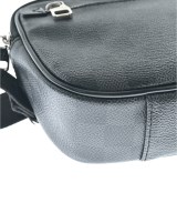 LOUIS VUITTON（ルイヴィトン）その他 黒 サイズ:- レディース/2200616476420